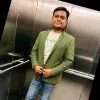 Sudarshan Dhanuka
