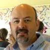 Jaime Gutierrez