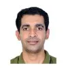 Arun Mahendran