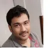 Nagarjuna Vemireddy