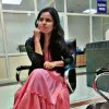 Simran Gupta
