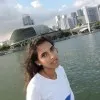 LATHA