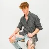 Garrett Sampson