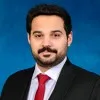 Mahmood Aftab