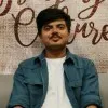 Rohan Mahure