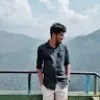 Nishanth YB Nishu
