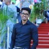 Prenolin Govender CA
