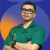 Rio Aji Setiawan