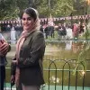 Yasaman Pirali loo