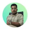 Abhishek kumar