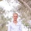 Doron Ben Ami