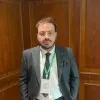 omar essam