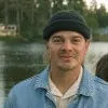 Daniel Parsons