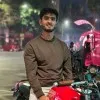 Sahil Badgujar