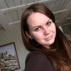 Aleksandra Moiseeva