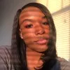 Brandy Samuel