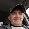 Chad Stevens
