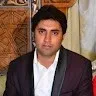 MFAIZAN MRAFIQUE