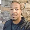 Corey Murry