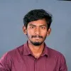 Mukesh