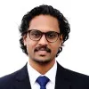 Dhanil Ullas