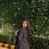 Arpita Anil Belokar