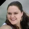 Rachel Johnson
