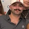 Rodolfo Rocha