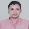 Sudipta Sarkar