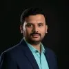 Sandesh Mane