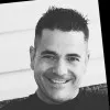Larry McVay II