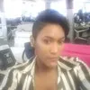 Alexa Rae Solitaire Naidoo