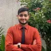 Sujal Jain