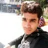 ashu sharma
