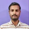 MADHAVAN PALANI