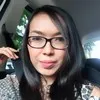 Eka Dewi Meilani