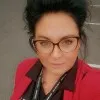 Jessica Gauthier