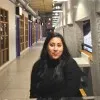 Samiha Zakir