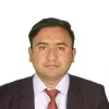 Bhuwan Khadka