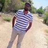 Naveen Prasath