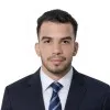 Tariq Berchachou