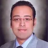 Sameh Nader