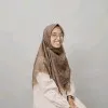 Letisia