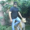 prashant saini