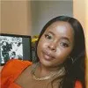Tidimalo Moore