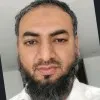 muddassirali Muddassirali123