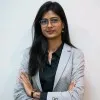 Shital Mohan Jungade