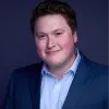 Chase Sellers