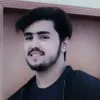 Usama Ali