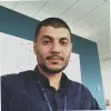 Laith OUERTANI
